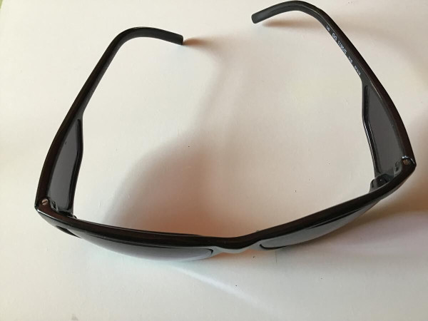 Gucci - GG 1195/S v1B 51¤13