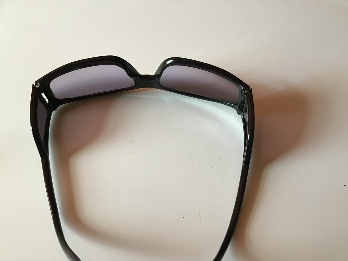 Gucci - GG 1195/S v1B 51¤13