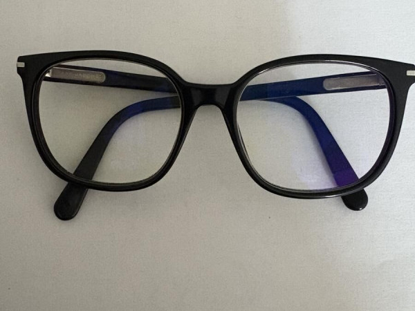 Marc Jacobs  - Mj144