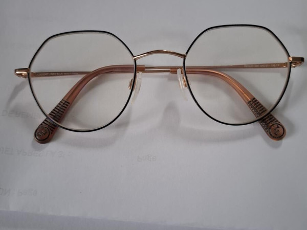 Lafont ISSY&LA - 035 49¤21-136