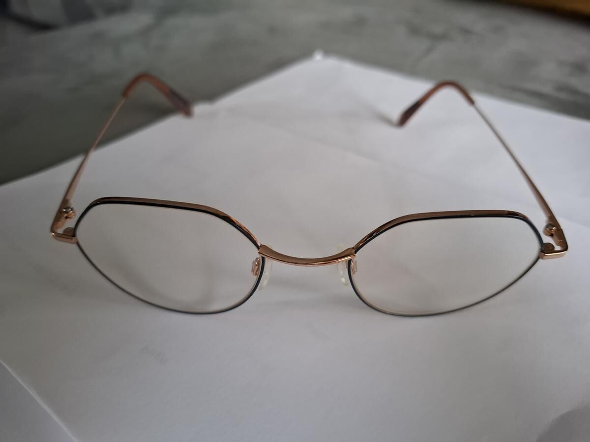 Lafont ISSY&LA - 035 49¤21-136