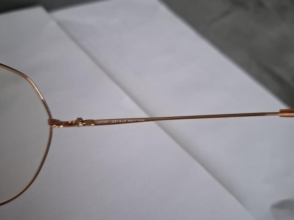 Lafont ISSY&LA - 035 49¤21-136