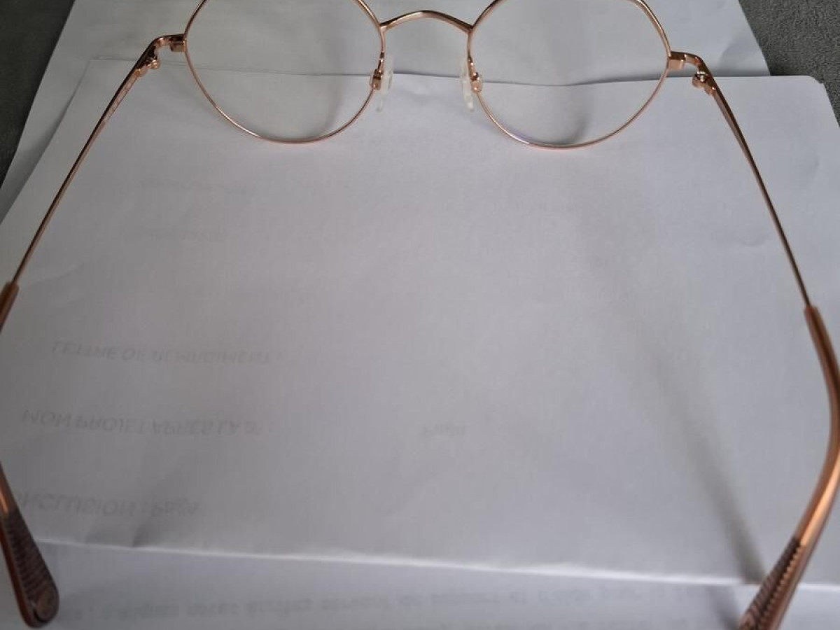 Lafont ISSY&LA - 035 49¤21-136