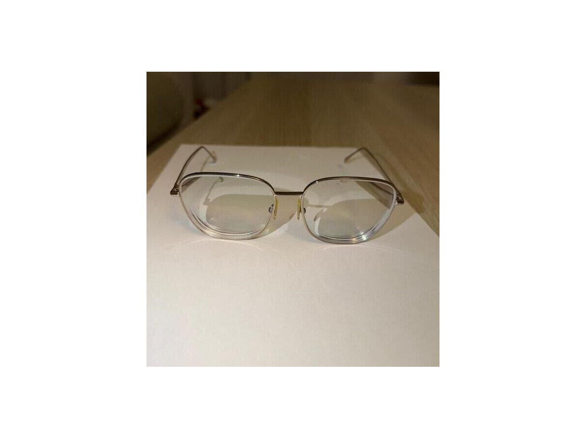 FENDI - FF0392 56¤16