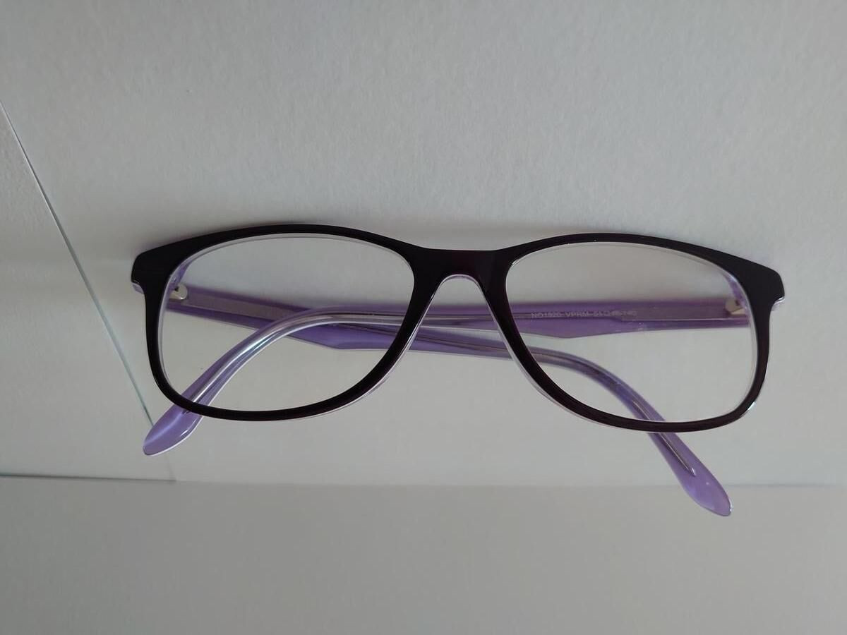 FURLA - NO1920VPRM 51¤16 140