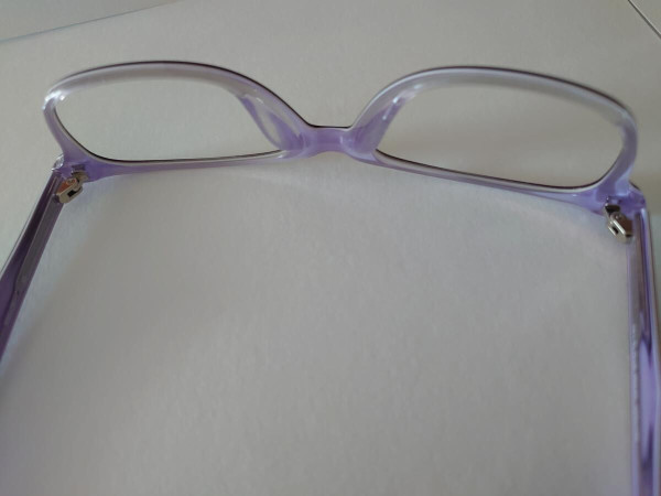 FURLA - NO1920VPRM 51¤16 140