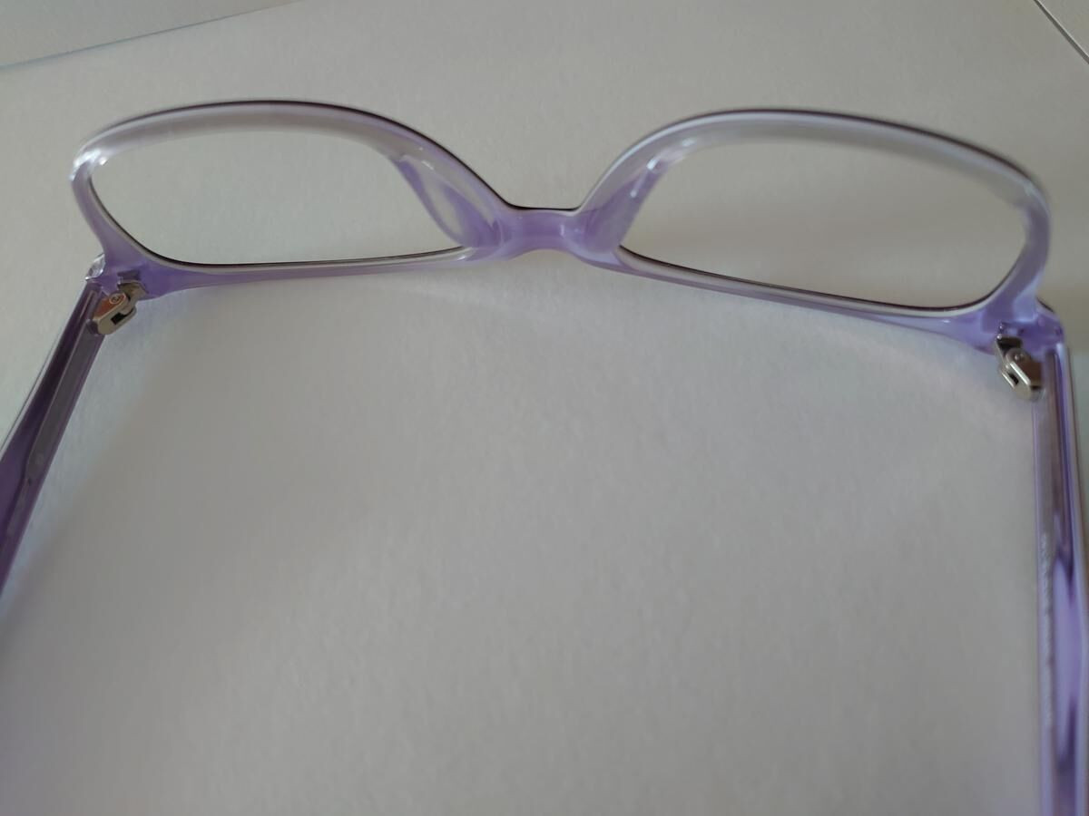 FURLA - NO1920VPRM 51¤16 140