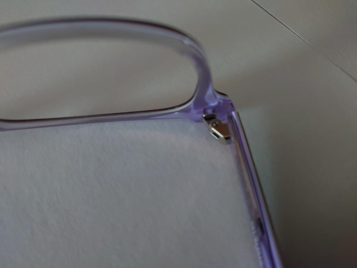 FURLA - NO1920VPRM 51¤16 140