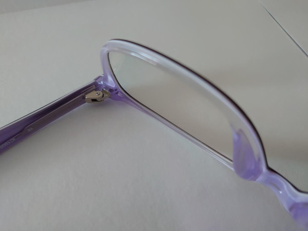 FURLA - NO1920VPRM 51¤16 140