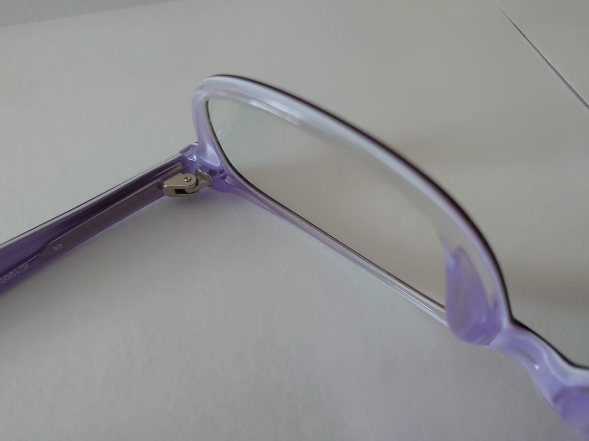 FURLA - NO1920VPRM 51¤16 140