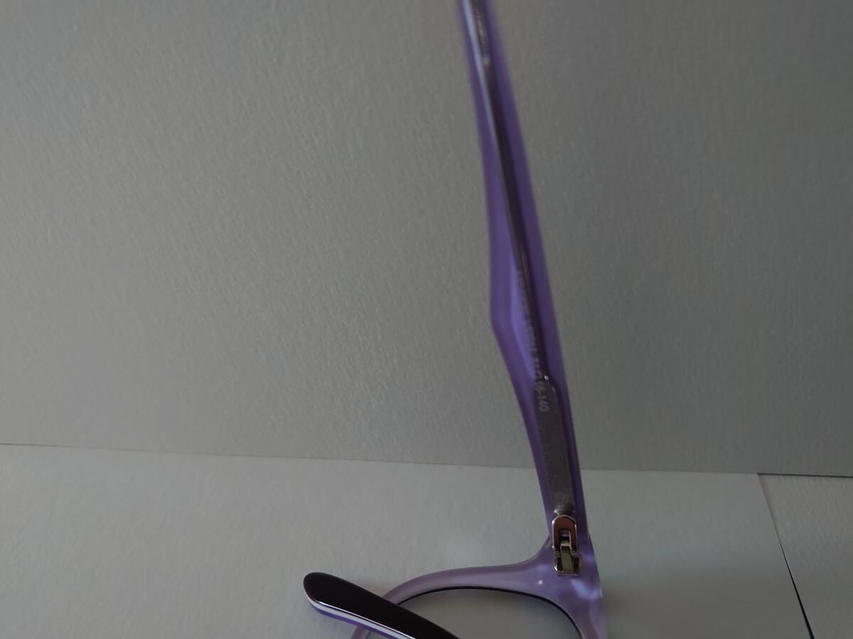 FURLA - NO1920VPRM 51¤16 140