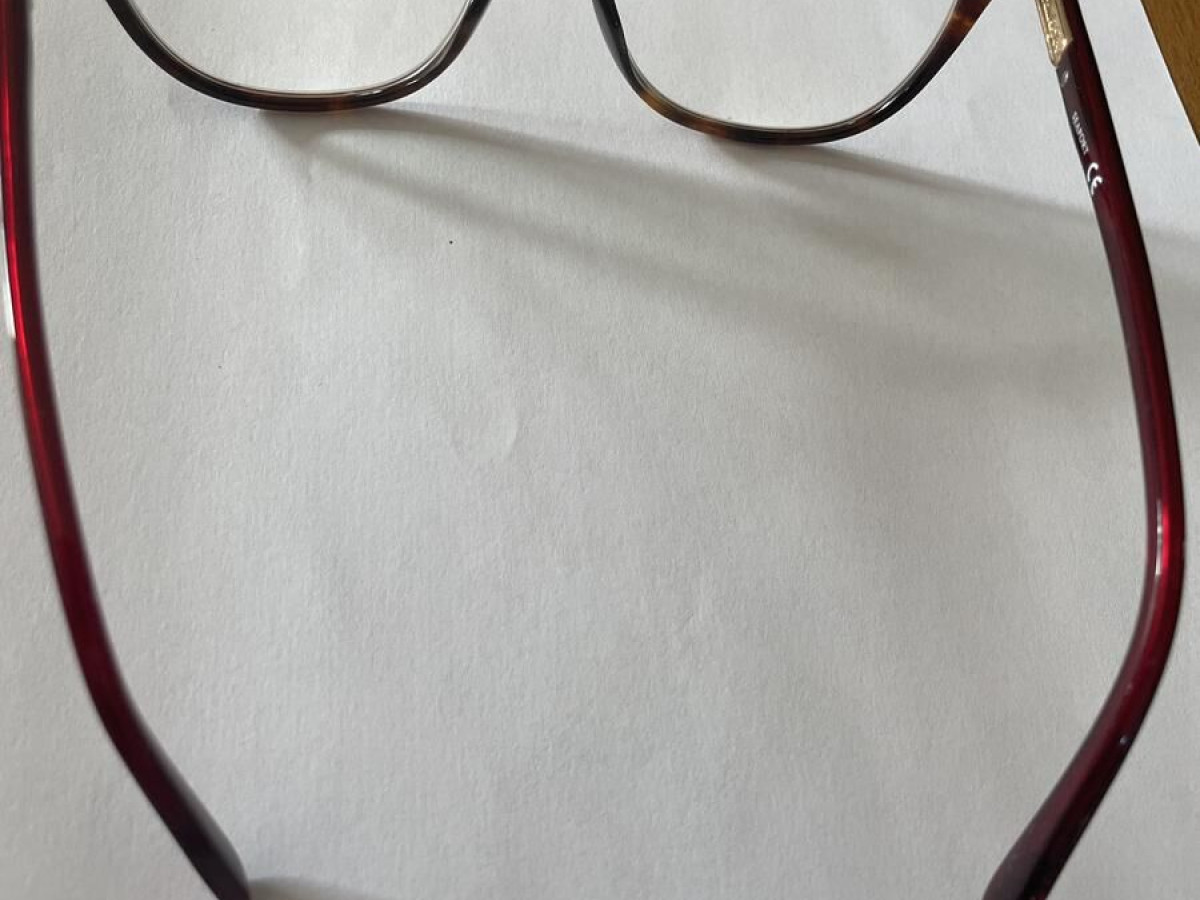 Paul et Joe - Azure21 E229 51¤17