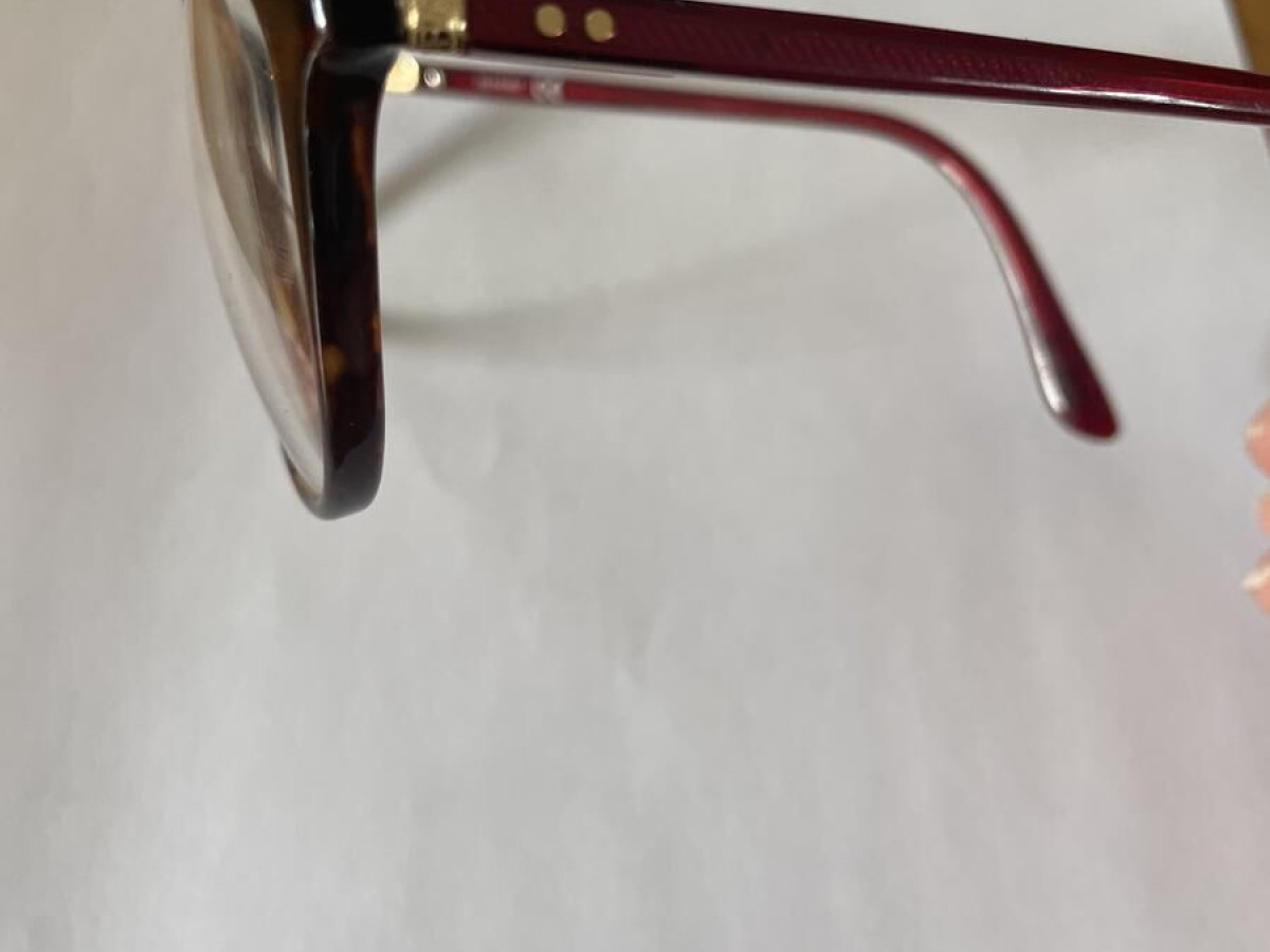 Paul et Joe - Azure21 E229 51¤17