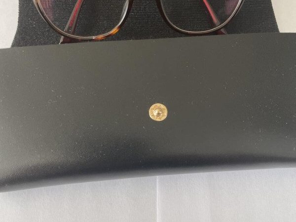 Paul et Joe - Azure21 E229 51¤17