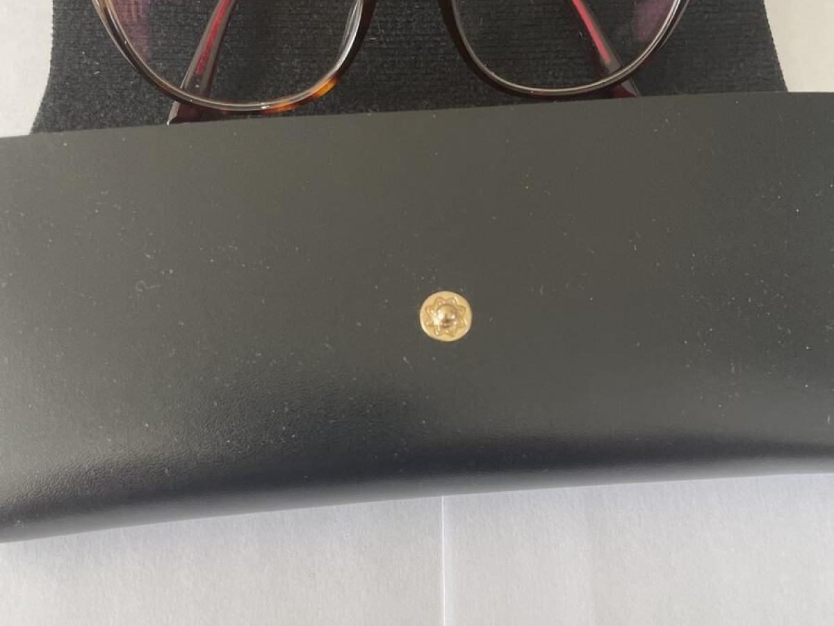 Paul et Joe - Azure21 E229 51¤17