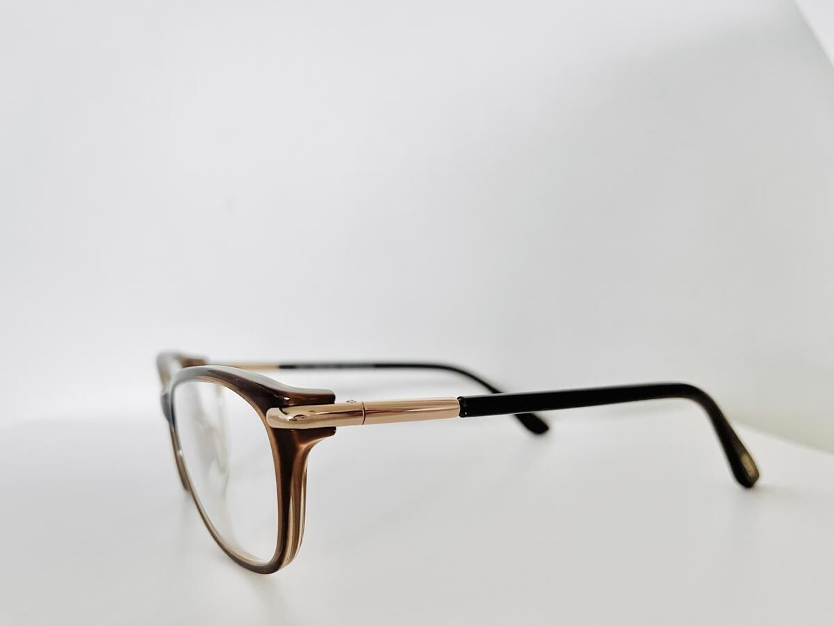 TOM FORD - TF5250 53¤15 135