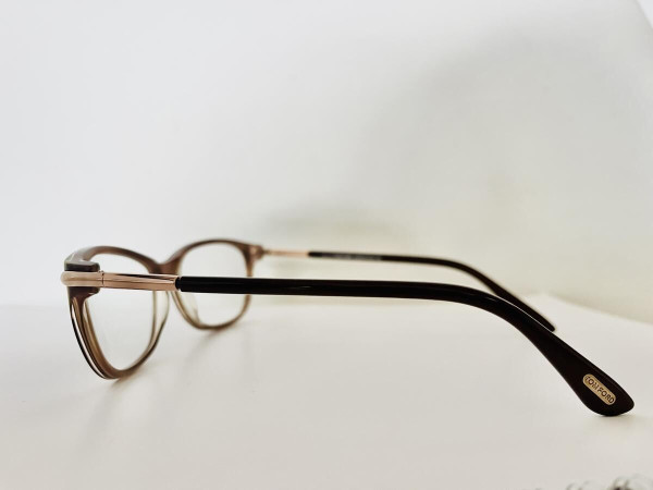 TOM FORD - TF5250 53¤15 135