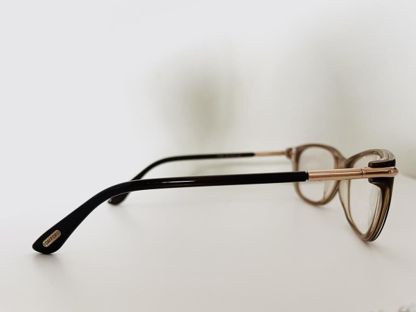 TOM FORD - TF5250 53¤15 135