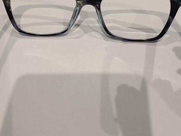 RAY-BAN - RB5298 5023 51¤17