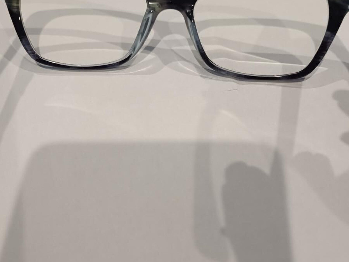 RAY-BAN - RB5298 5023 51¤17