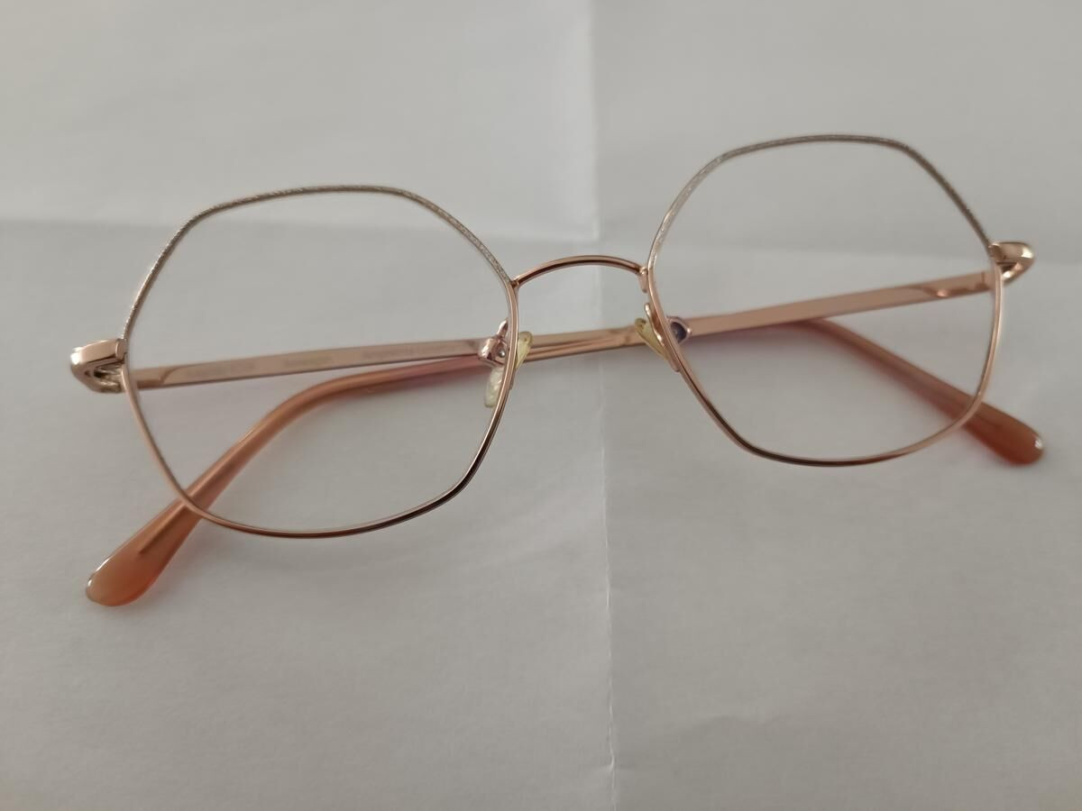 Annabelle KOOK  - 48 17 135