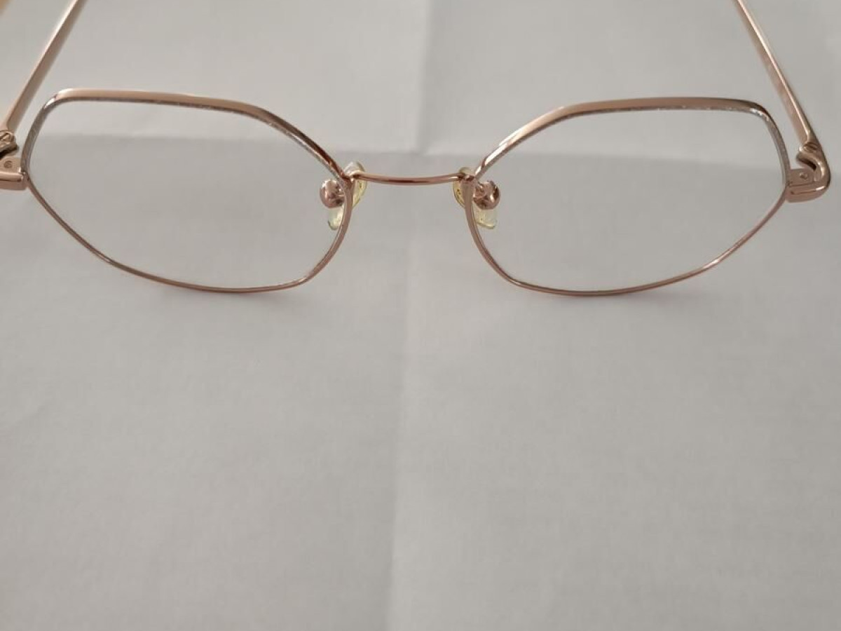 Annabelle KOOK  - 48 17 135