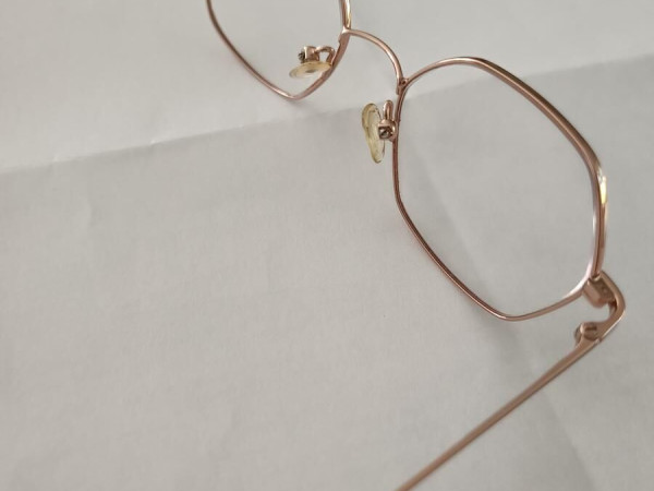 Annabelle KOOK  - 48 17 135