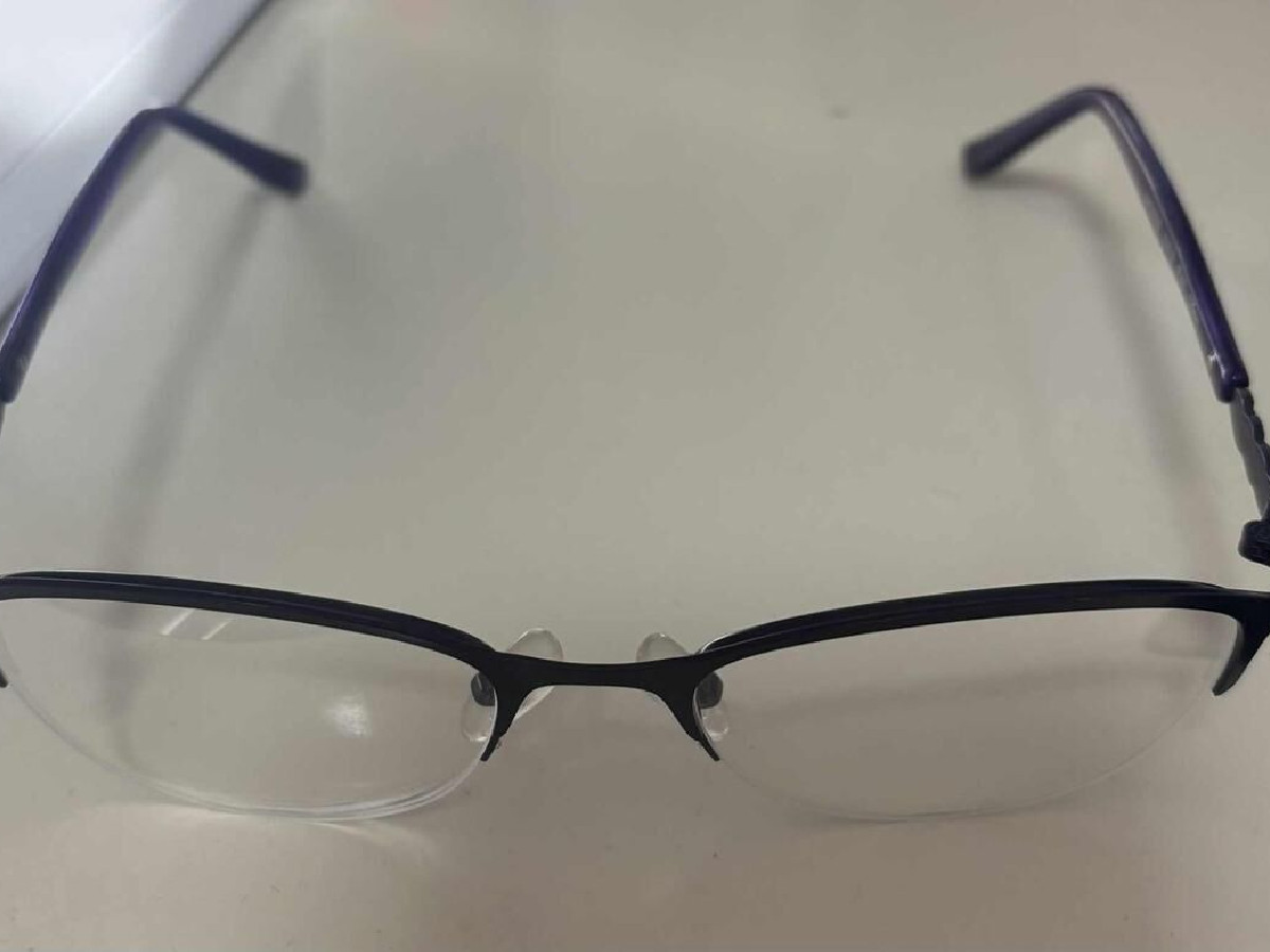 alain AFFELOU - OAF20525 52¤19