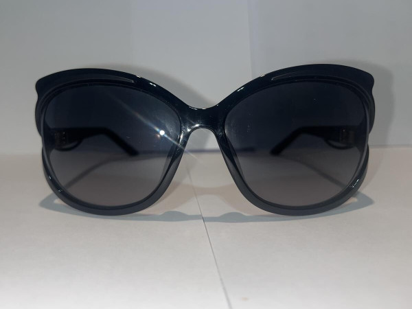 Dior - audacieuse 2 90kHD...