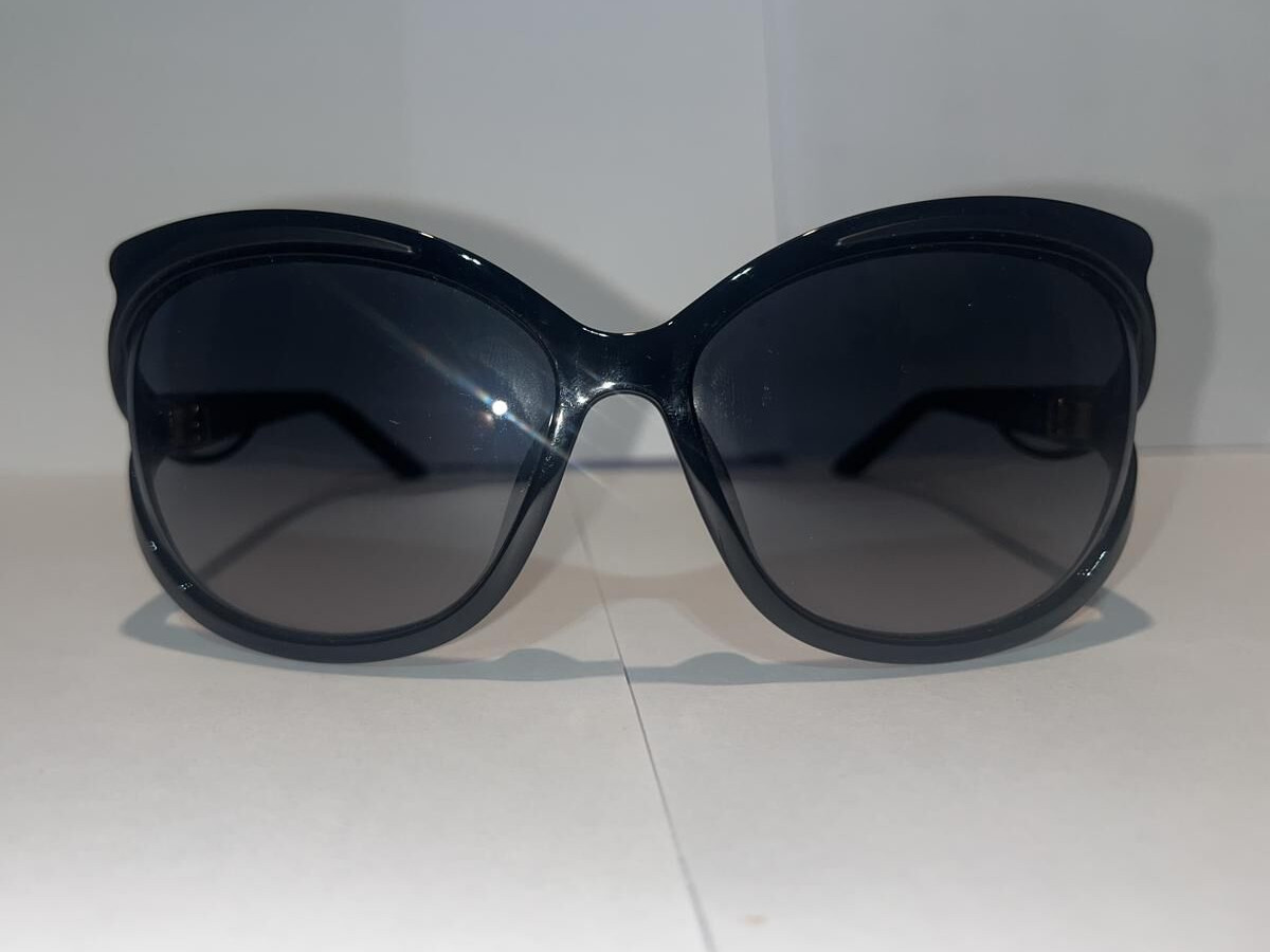 Dior  - audacieuse 2 90kHD 59¤15