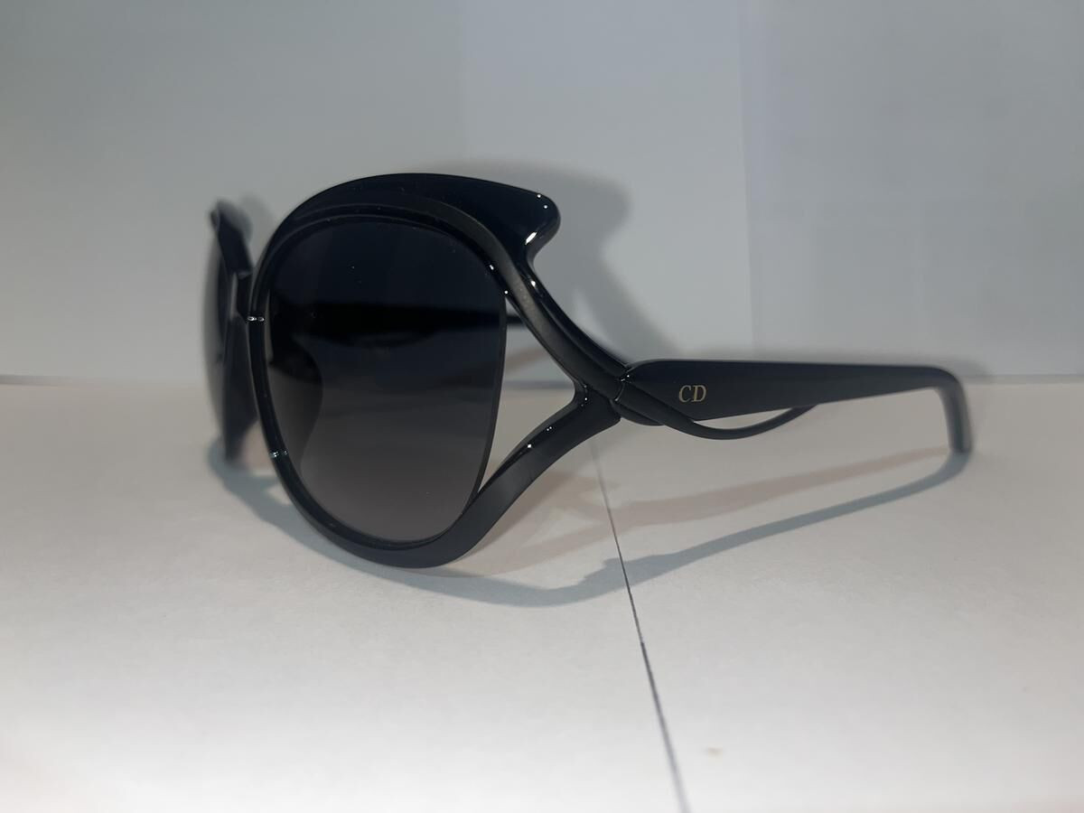 Dior  - audacieuse 2 90kHD 59¤15