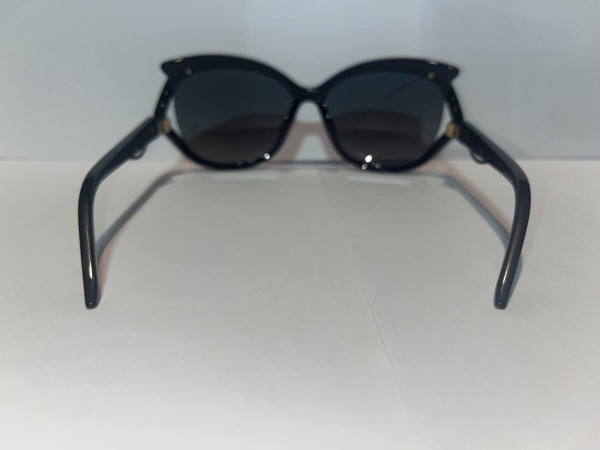 Dior  - audacieuse 2 90kHD 59¤15