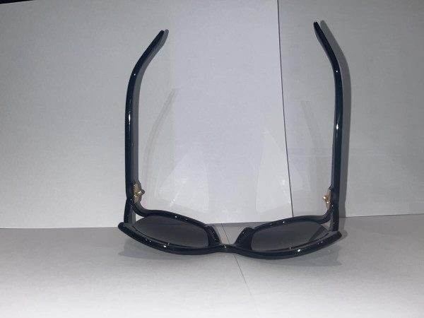 Dior  - audacieuse 2 90kHD 59¤15