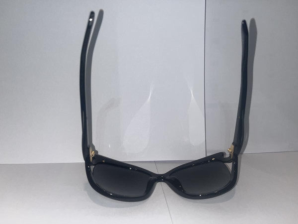 Dior  - audacieuse 2 90kHD 59¤15