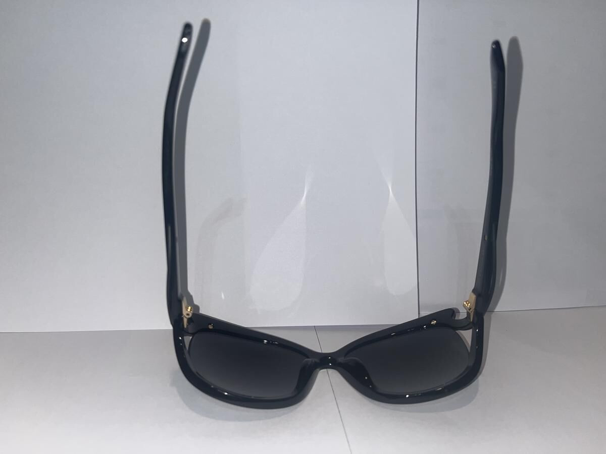 Dior  - audacieuse 2 90kHD 59¤15