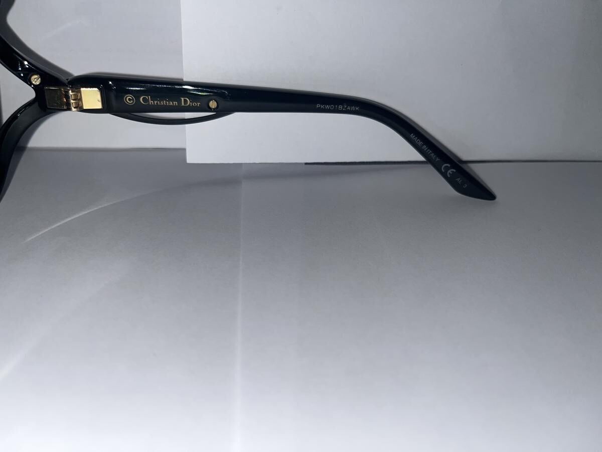 Dior  - audacieuse 2 90kHD 59¤15