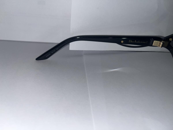 Dior  - audacieuse 2 90kHD 59¤15