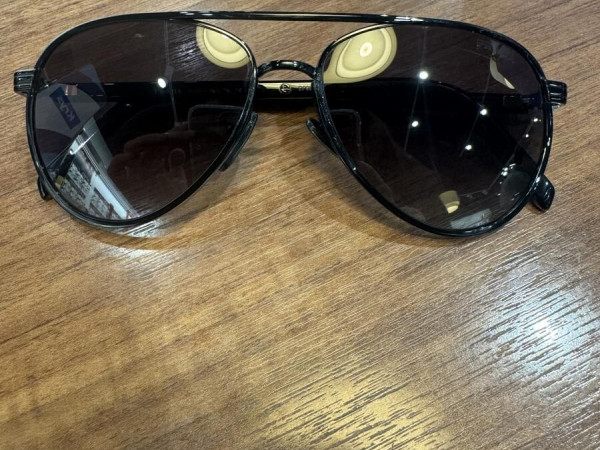 Prada - Sprb57 56¤15