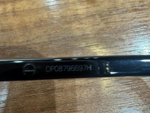 Prada - Sprb57 56¤15