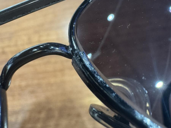 Prada - Sprb57 56¤15