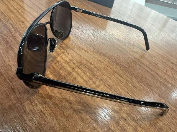 Prada - Sprb57 56¤15