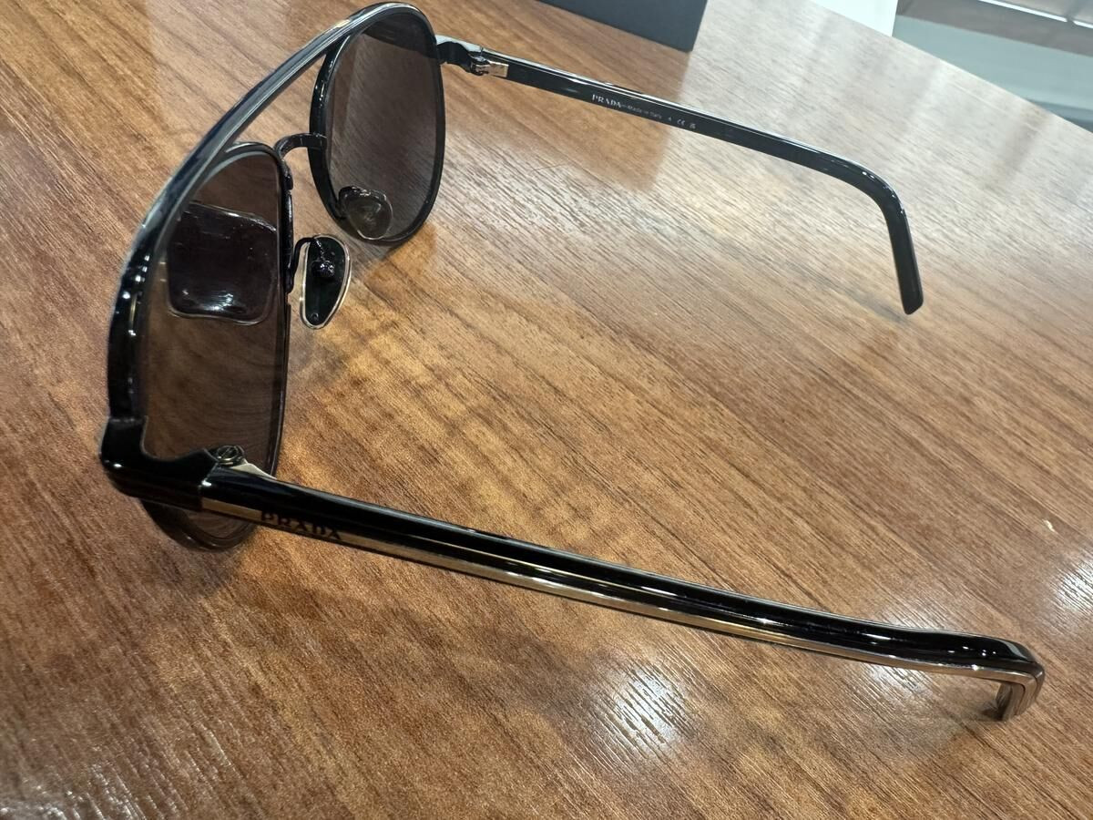 Prada - Sprb57 56¤15