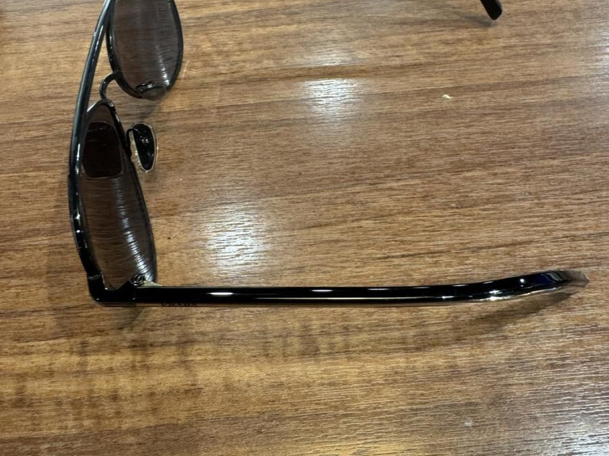 Prada - Sprb57 56¤15