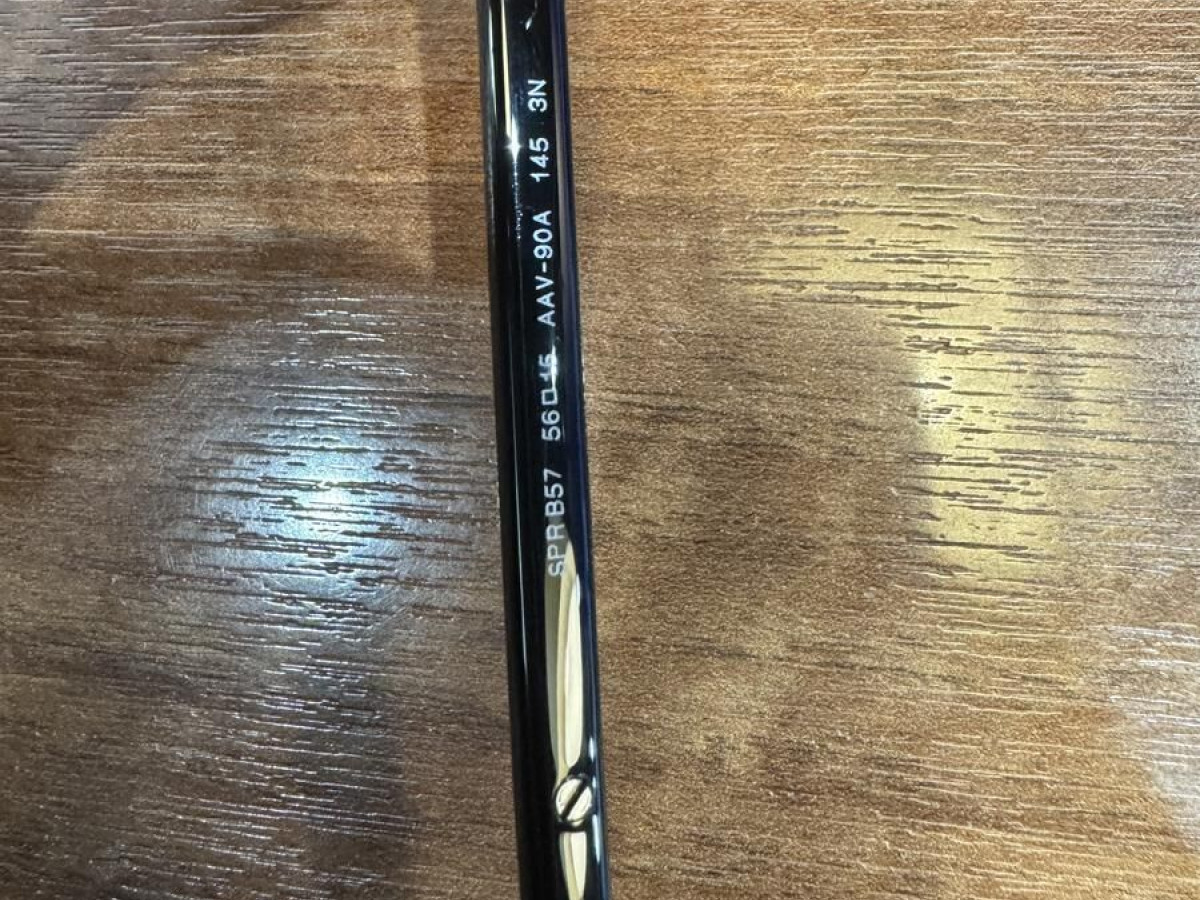 Prada - Sprb57 56¤15