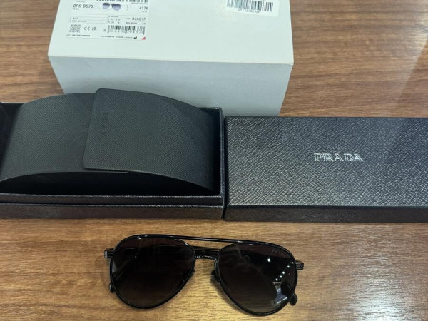 Prada - Sprb57 56¤15