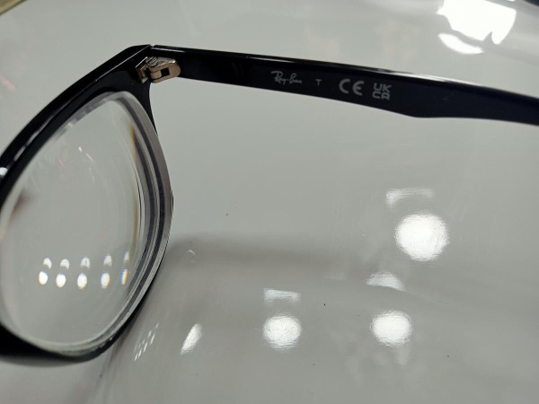 Ray-ban - RB1601 3542 48¤18 130