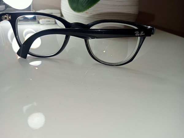 Ray-ban - RB1601 3542 48¤18 130