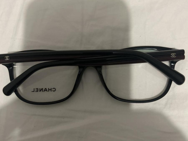 Chanel - C1249 54¤17