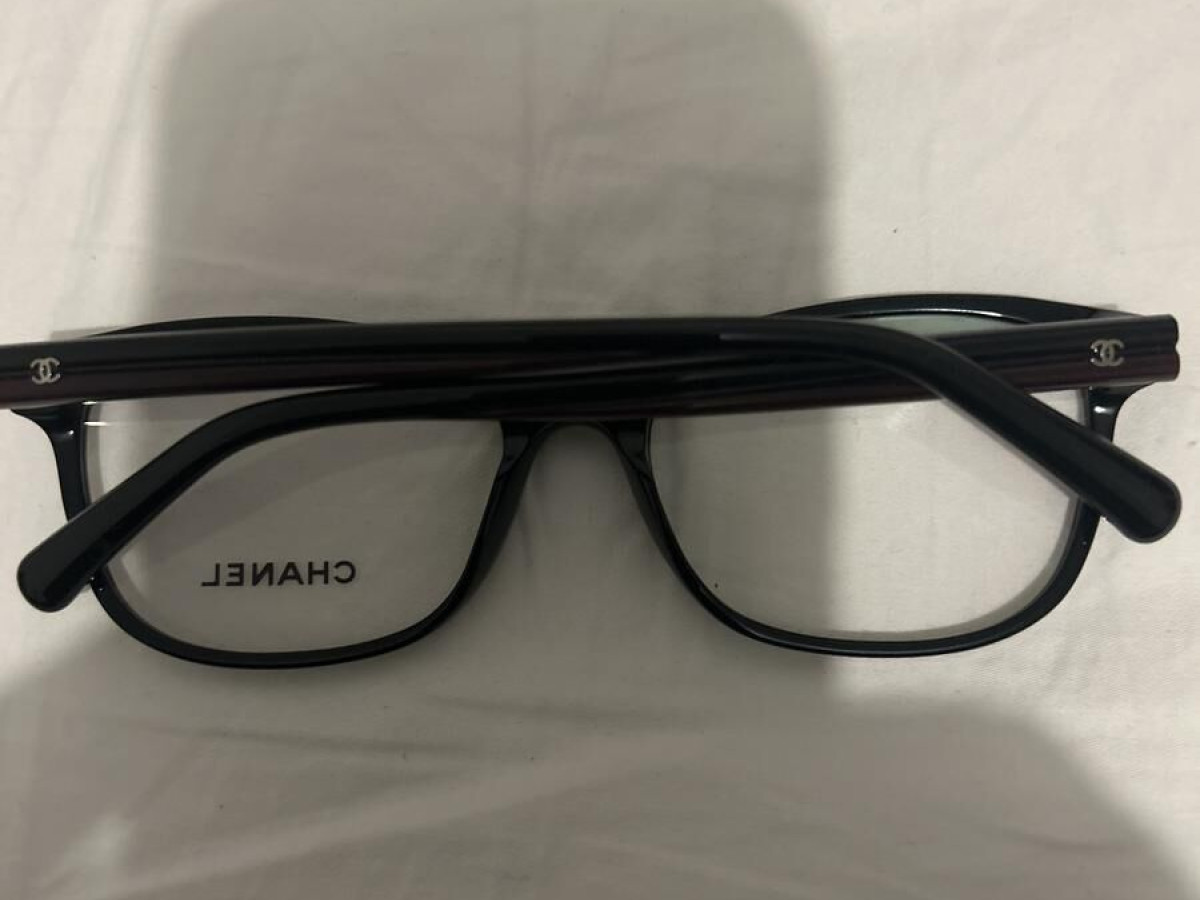 Chanel - C1249 54¤17