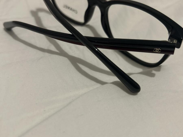 Chanel - C1249 54¤17